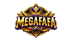 LOGO situs slot shopeepay